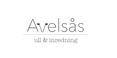 Avelsås Ull & Inredning's shop